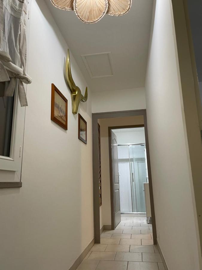 Le Faubourg Des Trois Provinces, Zoo De Beauval Apartment Noyers-sur-Cher Exterior photo